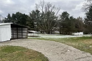 1675 Mill St, Chesterhill, OH 43728 - Photo 39