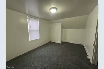 1675 Mill Street, Chesterhill, OH 43728 - Photo 27