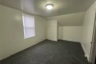 1675 Mill St, Chesterhill, OH 43728 - Photo 27