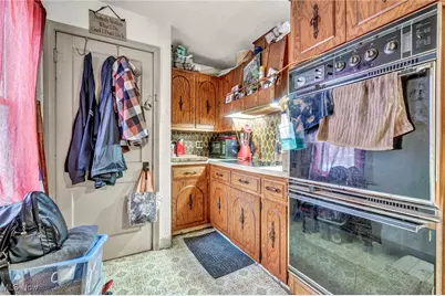 428 Canova Drive, Akron, OH 44319 - Photo 9