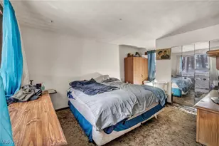 428 Canova Dr, Akron, OH 44319 - Photo 21