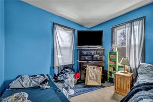 428 Canova Dr, Akron, OH 44319 - Photo 19