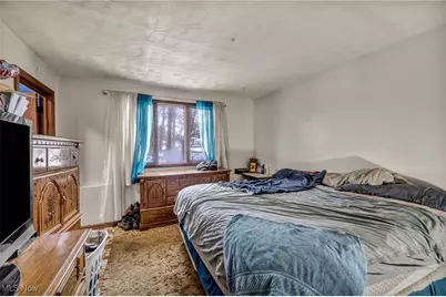 428 Canova Drive, Akron, OH 44319 - Photo 23