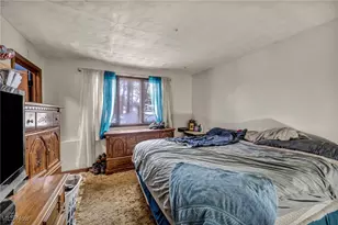 428 Canova Dr, Akron, OH 44319 - Photo 23