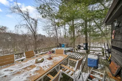 428 Canova Drive, Akron, OH 44319 - Photo 33