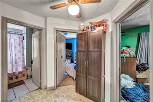 428 Canova Dr, Akron, OH 44319 - Photo 15