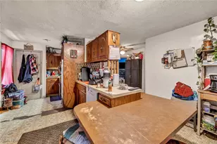 428 Canova Dr, Akron, OH 44319 - Photo 13