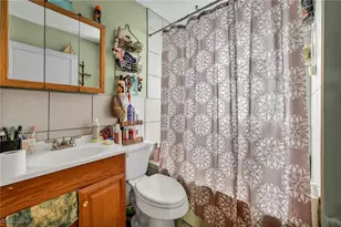 428 Canova Dr, Akron, OH 44319 - Photo 25