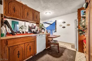 428 Canova Dr, Akron, OH 44319 - Photo 11