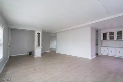 476 Stallion Court, LaGrange, OH 44050 - Photo 17