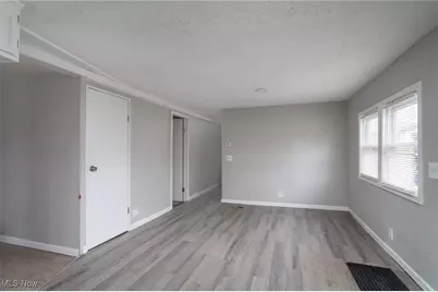 476 Stallion Court, LaGrange, OH 44050 - Photo 21