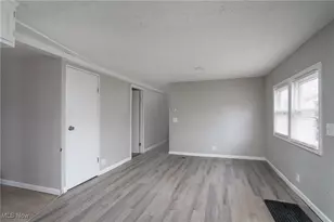 476 Stallion Ct, LaGrange, OH 44050 - Photo 21