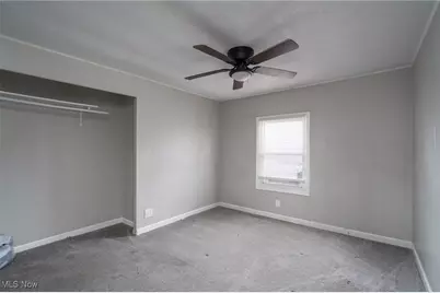 476 Stallion Court, LaGrange, OH 44050 - Photo 11