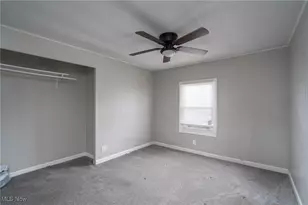 476 Stallion Ct, LaGrange, OH 44050 - Photo 11