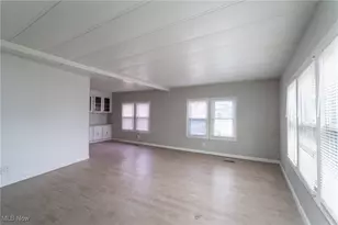 476 Stallion Ct, LaGrange, OH 44050 - Photo 15