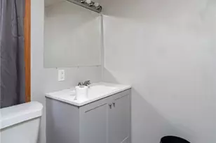 476 Stallion Ct, LaGrange, OH 44050 - Photo 13