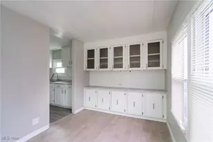 476 Stallion Ct, LaGrange, OH 44050 - Photo 19