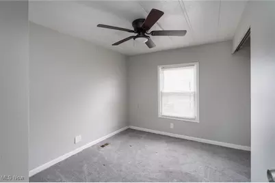 476 Stallion Court, LaGrange, OH 44050 - Photo 7