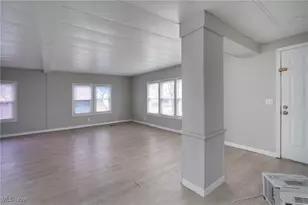 476 Stallion Ct, LaGrange, OH 44050 - Photo 3