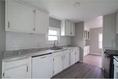 476 Stallion Court, LaGrange, OH 44050 - Photo 5