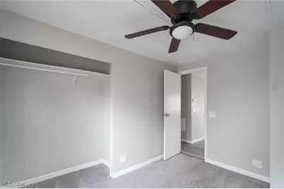 476 Stallion Court, LaGrange, OH 44050 - Photo 9