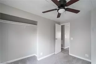 476 Stallion Ct, LaGrange, OH 44050 - Photo 9