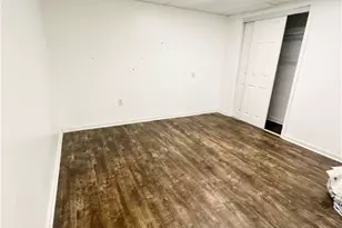 654 Brookwood Ct, Northfield, OH 44067 - Photo 31