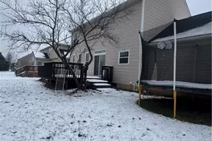 654 Brookwood Ct, Northfield, OH 44067 - Photo 37