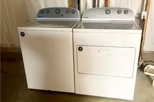 654 Brookwood Ct, Northfield, OH 44067 - Photo 35