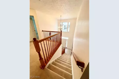 654 Brookwood Court, Northfield, OH 44067 - Photo 15