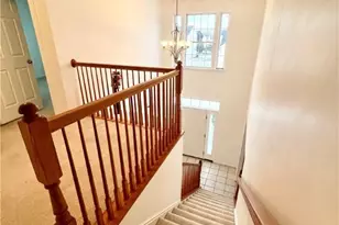 654 Brookwood Ct, Northfield, OH 44067 - Photo 15