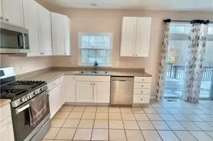 654 Brookwood Ct, Northfield, OH 44067 - Photo 13