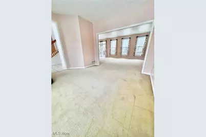 654 Brookwood Court, Northfield, OH 44067 - Photo 9