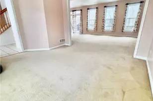 654 Brookwood Ct, Northfield, OH 44067 - Photo 9