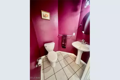 654 Brookwood Court, Northfield, OH 44067 - Photo 17