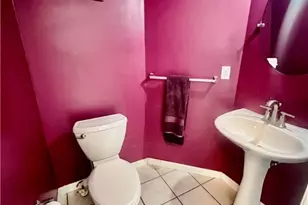 654 Brookwood Ct, Northfield, OH 44067 - Photo 17