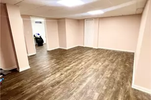 654 Brookwood Ct, Northfield, OH 44067 - Photo 33