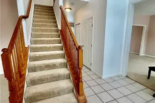 654 Brookwood Ct, Northfield, OH 44067 - Photo 5
