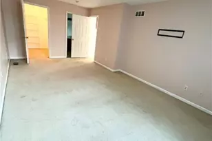 654 Brookwood Ct, Northfield, OH 44067 - Photo 23