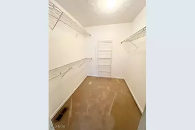 654 Brookwood Court, Northfield, OH 44067 - Photo 25