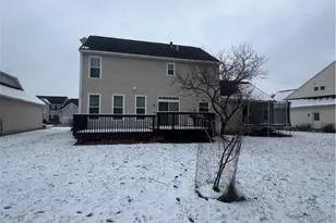 654 Brookwood Ct, Northfield, OH 44067 - Photo 39