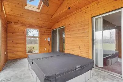 4017 Bellaire Lane, Peninsula, OH 44264 - Photo 21