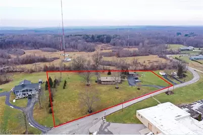 4017 Bellaire Lane, Peninsula, OH 44264 - Photo 39