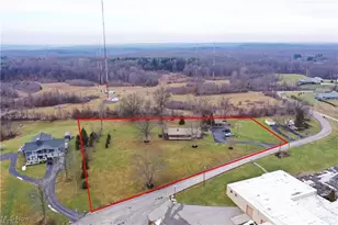 4017 Bellaire Ln, Peninsula, OH 44264 - Photo 39