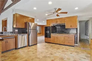 4017 Bellaire Ln, Peninsula, OH 44264 - Photo 9