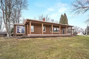 4017 Bellaire Ln, Peninsula, OH 44264 - Photo 35