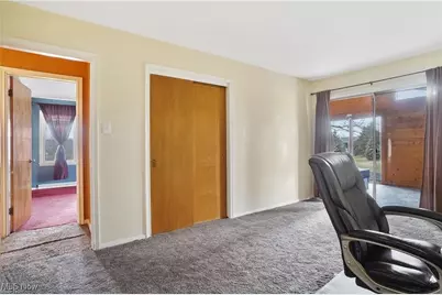 4017 Bellaire Lane, Peninsula, OH 44264 - Photo 23