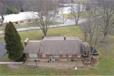 4017 Bellaire Lane, Peninsula, OH 44264 - Photo 37