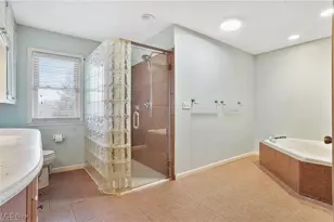 4017 Bellaire Ln, Peninsula, OH 44264 - Photo 15