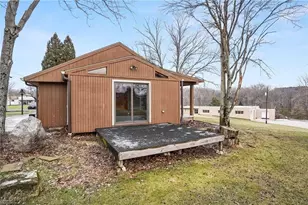 4017 Bellaire Ln, Peninsula, OH 44264 - Photo 31